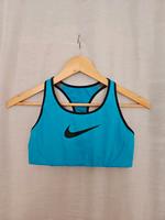 Nike Sport-BH Gr. XS/S Bayern - Gaimersheim Vorschau