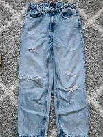 Neuwertige Only Jeans Nordrhein-Westfalen - Erkrath Vorschau