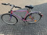 Kaputtes Fahrrad Nordrhein-Westfalen - Bad Salzuflen Vorschau