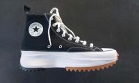 Converse All Star Herren EU 46, US 11,5, 29,5 cm Rheinland-Pfalz - Neustadt an der Weinstraße Vorschau