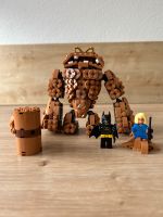 Lego Set Batman 70904 Sachsen - Triebel Vorschau
