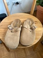 Birkenstock Boston EU42 München - Sendling Vorschau