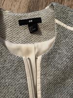 Blazer H&M Gr.36 Baden-Württemberg - Öhringen Vorschau