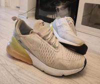 Nike Air Max 270 Niedersachsen - Emden Vorschau