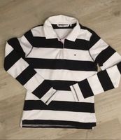 Tommy Hilfiger Langarmshirt Pullover Sweatshirt Ge 36 S Schleswig-Holstein - Reinbek Vorschau