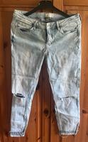 Hose Damen W: 32 - Tom Tailor Sachsen - Lauta Vorschau