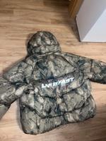 Lfdy Puffer jacke Nordvorpommern - Landkreis - Prohn Vorschau