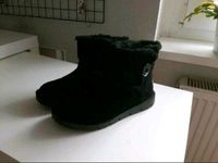 S.oliver boots / Stiefel / Winterschuhe Berlin - Neukölln Vorschau