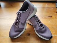 Nike Sneaker Größe 38 Saarland - Lebach Vorschau