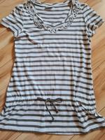 Damen Shirt Größe 38, Street One, guter Zustand Saarland - Wadern Vorschau