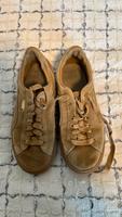 PUMA SUEDE Hessen - Darmstadt Vorschau