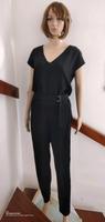❗❗MAX&CO BY MAX MARA JUMPSUIT GR.S ❗❗ Hessen - Karben Vorschau