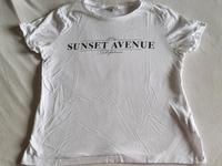 Damen T-Shirt AMISU Größe: L Niedersachsen - Sande Vorschau