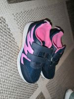 Sportschuhe Kinderschuhe Neu Berlin - Reinickendorf Vorschau