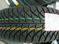 Fulda MultiControl 175/65 R14 82T Allwetterreifen M+S Stückpreis! Rheinland-Pfalz - Ockenheim Vorschau