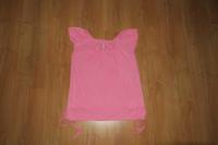 Neues T-Shirt Tchibo Damen Gr.36/38 NEU Brandenburg - Eberswalde Vorschau