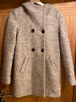 Only Wintermantel Damen Bayern - Gaißach Vorschau
