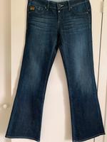 G-Star Jeans 29/32 blau Topzustand weiteres Bein Nordrhein-Westfalen - Stolberg (Rhld) Vorschau