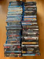 94 Dvd und blurays Bayern - Arnstorf Vorschau