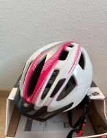 Fahrradhelm neu Baden-Württemberg - Donaueschingen Vorschau