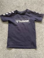 T-Shirt ( Hummel) Schleswig-Holstein - Mildstedt Vorschau