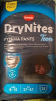 Dry nites pants Duisburg - Friemersheim Vorschau