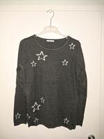 Pullover EDC Gr.L Sachsen - Wurzen Vorschau