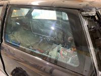 Fiat Punto 176 GT Austellfenster Nordrhein-Westfalen - Willich Vorschau