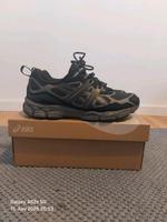 ASICS GEL-NYC UTILITY Schuhe Nordrhein-Westfalen - Büren Vorschau