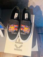 Kenzo sneakers 37 Nordrhein-Westfalen - Nettetal Vorschau