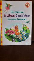 Kinderbücher Bayern - Bad Kissingen Vorschau