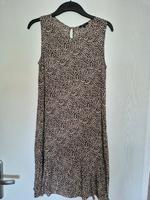 Sommerkleid von Opus. Niedersachsen - Hildesheim Vorschau