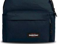 Eastpak Padded PAK'R Rucksack Niedersachsen - Salzgitter Vorschau