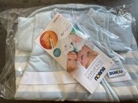 Baby Ganzjahresschlafsack 50 Neu & OVP Duisburg - Duisburg-Mitte Vorschau