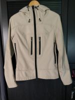 Wellensteyn Damen Jacke beige xs neuwertig Baden-Württemberg - Ravensburg Vorschau