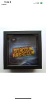 Red Hot Chili Peppers - Stadium Arcadium Limited Edition Hannover - Linden-Limmer Vorschau