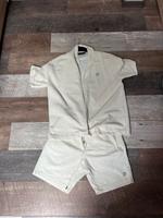 Pegador Sommer-Outfit Oberteil + Hose Nordrhein-Westfalen - Ennepetal Vorschau
