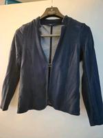 Blazer Tom Tailor Baden-Württemberg - Ettenheim Vorschau