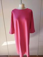 s.oliver Kleid pretty pink *neu gr.42 Hessen - Maintal Vorschau
