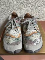 Wildling Eden Schuhe Schmetterling Größe 40 neuwertig Köln - Zollstock Vorschau