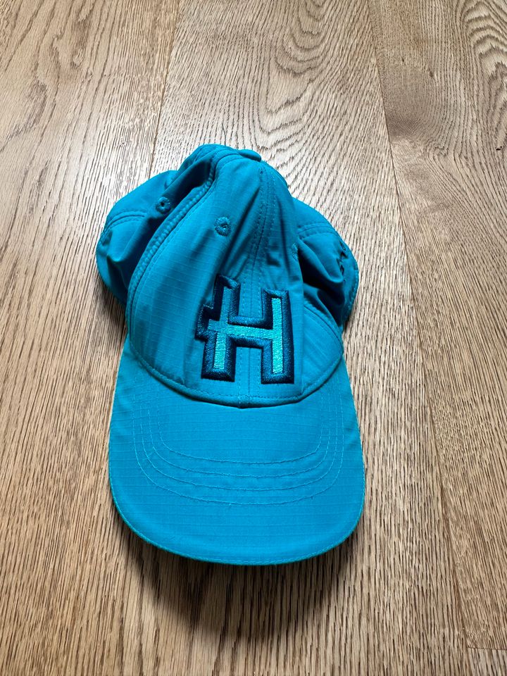 Hype Cap Größe 50/52 * UV-Schutz 80 in Frankfurt am Main