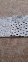 T Shirt Gr.46/48 von Gina Bremen - Osterholz Vorschau