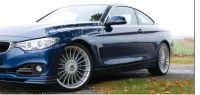 ALPINA CLASSIC III 19 Zoll für BMW  F30/32 Nordrhein-Westfalen - Jülich Vorschau