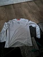 Pulli weiß Nordrhein-Westfalen - Neunkirchen Siegerland Vorschau