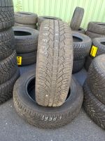 2x Winterreifen 195/50 R16 89H Semperit MasterGrip 2 Dot19 S3364 Nordrhein-Westfalen - Zülpich Vorschau