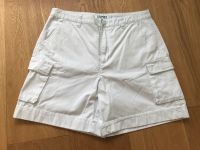 Esprit Damen Shorts Gr.38 Nordrhein-Westfalen - Herford Vorschau