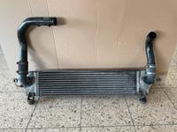 Vorschaubild einer Anzeige von H&R GmbH Autoverwertung