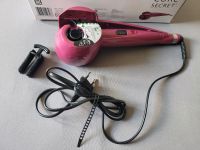 NEU Babyliss Curl Secret München - Schwabing-West Vorschau