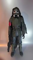 Star Wars Mud Trooper von Jakks Pacific Nordrhein-Westfalen - Sankt Augustin Vorschau