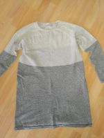 Only Strick Pullover long Pullover Kleid Gr. M Sachsen - Thum Vorschau